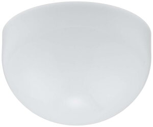 LS10001 [d@ pƖJo[̂ ^ G-CC (CCO[u)