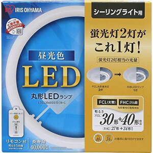 yX[p[SALEX|Cg5{zACXI[} LED ی^ (FCL) 30`+40` F Rt V[Op ی^u LDCL3040SS/D/29-C