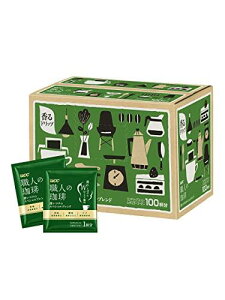 UCC El hbvR[q[ [RÑXyV uh 100t 700g