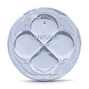 LCN C~lCeBOtBjbVpE_[ ~Abloom~ 01 nChWAK[f 6.5g tFCXpE_[ c  It UVJbg x_[J[