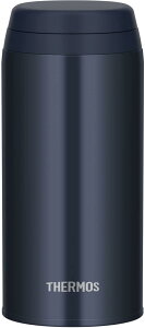 y}\Pő49{Vbv|CgAbvzyH@ΉfzT[X  ^fMP[^C}O 500ml _[NlCr[ JOR-500 DNVY