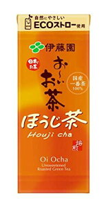 ɓ [ ق pbN 250mlx24{