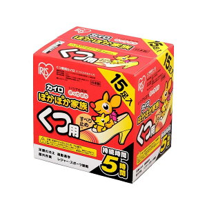 ACXI[}(IRIS OHYAMA) ĝăJC p 15 ۂۂƑ PKN-15K