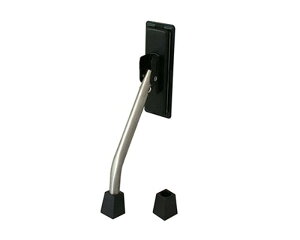 �y���������}���\����P�ő�49�{�z�� �h�A�s�^�b�g �h�A�X�g�b�p�[ �グ������ ���̓}�O�l�b�g �⏕�t �փS���t �Œ�͑啝�A�b�v DMDP101-1