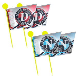 y10/27 9:59b}\bX|CgAbvzTabata(^o^) St Rypi RyObY RyptbO hREjAsp 4{ GV0733 DDNN yhjAz