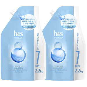 hs CX`[ RfBVi[lߑւ 2.2KG ×2 e Zbg GC`AhGX