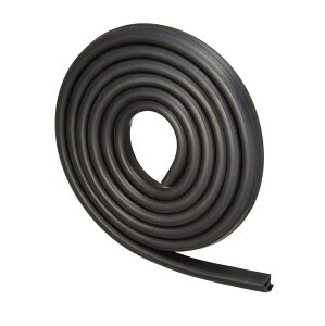 ylbgzG[(amon) Év ؂艹h~[(hAp) hA2 2.1m 4951