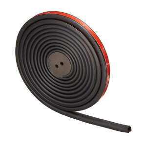 ylbgzG[(amon) Év É}`[ 3m ؂艹ጸ 4952