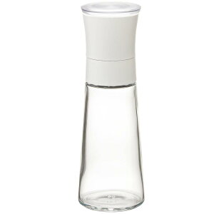 X ܂ zCg 140ml(70g) X^rANX ܃~