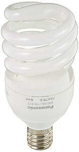 y_X[p[SALE^|Cgő47{zpi\jbN d`u pbN{[ a17mm d 60` dF EFD15EL11EE17F2