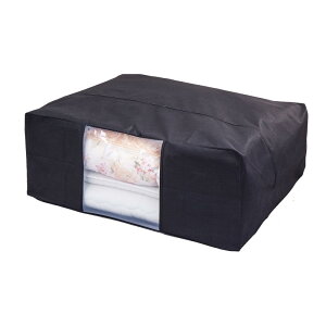 yyVC[OXӍՁbPő41{zAXg zc[ zcꎮۊ  sDz RہEhL 617-53