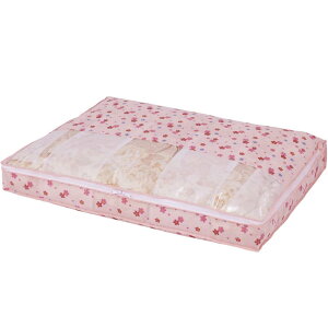 y11/1_uf[|Cg3{zAXg [P[X Hѕzcp VOTCY sN 畿 sDz [ [{bNX t X ^ Dk 197-05