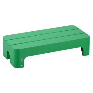 yyVC[OXӍՁbPő41{zTJ fRXebv ݑ ~Xebv O[ V[gL 14cm L̂Ɗ~߉H CeAɂȂނł킢ۂ