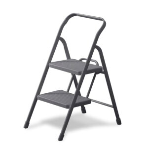 yyVC[OXӍՁbPő41{zACXI[} ܂肽݃Xebv r ݑ 2i _[NO[ 40×s60×79(gp) ɓރjAXJ[ qlS̃Xg