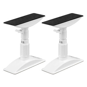 ACXI[} Ƌ]|h~Lk_SSTCY hЃObY KTB-23R zCg