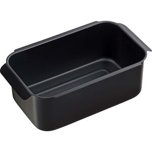 【10/25|お買い物マラソン|5と0の日|当店ポイントアップ中】和平フレイズ 小さい 揚げ鍋 IH対応 ガス 天ぷら鍋 お弁当 少量 四角い ポコフリット RB-2699