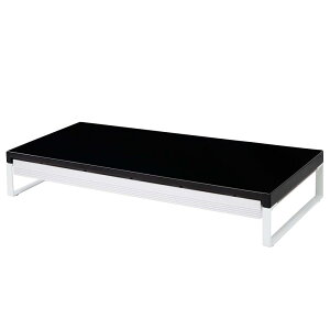 qgu p\R j^[   59×s25×10cm ot ω׏d15kg A7338-24