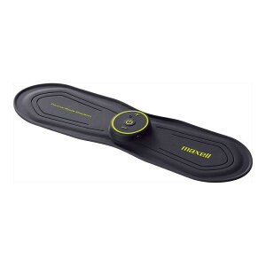 }NZ(Maxell) maxell ACTIVE PAD ăPA E M S^ 2Ƀ^Cv MXES-R200YG
