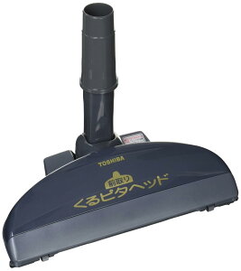 O肭s^wbh(]uV) VJ-E1