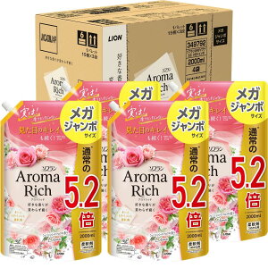 yX[p[SALEő47{bGg[vzy܂Ƃߔ eʁz \tA}b` \t A}b` _CAi(tF~j[YA}̍) _ lߑւ KW{ 2000ml×