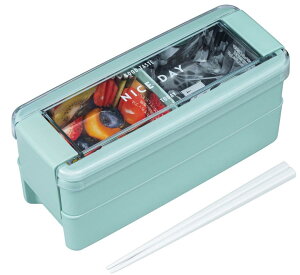 y10/27 9:59b}\bX|CgAbvzH C[W[PA `{bNX 2i WΉ H@Ή ~  g 680ml 18.2×s7.4×8.4cm B-1488 MT