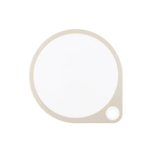 y11/25bBLACK FRIDAY50̓b|CgAbvzL(Kai Corporation) KAI ܂邢 ܂Ȕ JbeBO {[h 25cm zCg KAI KITCHEN H@ Ή AP5327