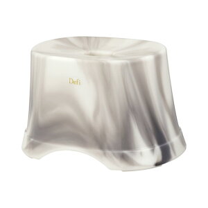 yyVC[OXӍՁbPő41{zbN Defi ( ftB ) C 21cm ( X[N) R B-882