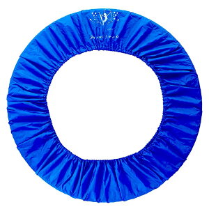 y}\Pő49{Vbv|CgAbvzHAMILO t[vJo[ tt[v V̑ ۊ ^ Lkf h [  bX (u[)