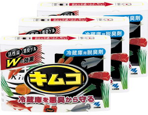 y12/4 20`byVX[p[SALEbPő47{zy܂ƂߔzLR    EL ^①p YƏLQW   ɗpEL L EL ѐ ږ6×3