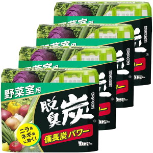 y12/5X[p[SALE50̓|CgAbvzELY ܂Ƃߔ ؎p EL 140g×4 Yp[ (jElM̃jICɌ)    ؎  Lb` L L