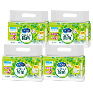 yyVC[OXӍՁbPő41{zylbgzVRbg mAR[ EFbgeBbV mAR[^Cv l 1376i43×8×4j j`[P[Xi