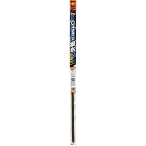 \tg99(SOFT99) glaco(KR) Cp[ւS KRCp[ p[ NO.133 ԗpCp[ 700mm S8.6mm ^Cv/L^/o[eu(ol) 05233
