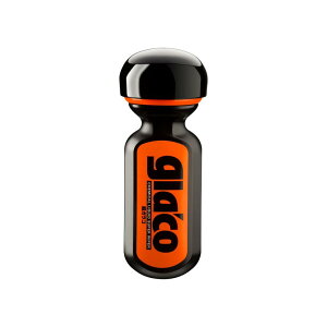 \tg99(SOFT99) glaco(KR)  KR 70ml ԗptgKXEKXyу~[(KX)̝p 04146