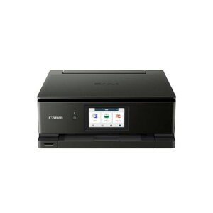 Lm Canon v^[ A4CNWFbg@ PIXUS TS8730 BLACK  6FEƗ^EΉCNBCI-330/331V[Y y2023NH~fz