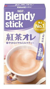 AGF(�G�[�W�[�G�t) �u�����f�B�X�e�B�b�N �g���I�� 8�{ ×6�� �y �~���N�e�B�[ �z �y ���� �z