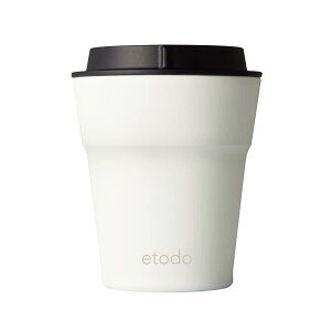 Vn }O{g etodo Ggh 􂢂₷}O{g H@Ή CgO[ 250ml