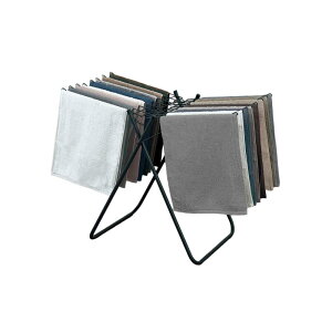 y_X[p[SALE^|Cgő47{zVn(Tenma) ǂȃCeAɂȂ݂₷VbNȃfUC̕    ubN ^InK[X^h 86×s46×