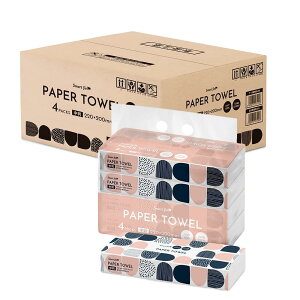 y16ZbgzACXvU y[p[^I 4pbN×16 200  eBbV X}[gG[