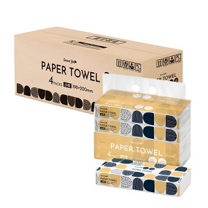 yBLACK FRIDAYb|CgAbvzy14ZbgzACXvU y[p[^I 4pbN×14 200  eBbV X}[gG[