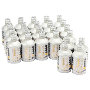 y12/1_tf[|Cg3{zhg[R[q[AJtFI{g260g×24{