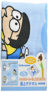  xr[p グ^I Ifm doraemon h 90×90cm ԒԂ 100% 2805014200