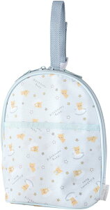 y11/25bBLACK FRIDAY50̓b|CgAbvzSKATER cC Mr |[` bN} xr[ BHMC2-A