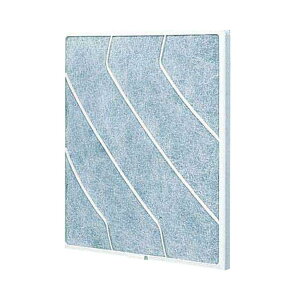 y10/27 9:59b}\bX|CgAbvzpi\jbN(Panasonic)iVi CptB^[(25cmp) FY-FST25 2