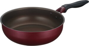 fuV[Y IHΉ uߓKFH 26cm KFH-026D R [bh]