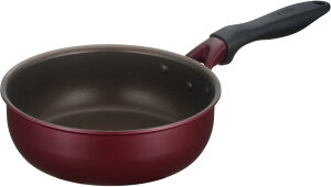 T[X fuV[Y uߓ 20cm bh IHΉ KFH-020D R