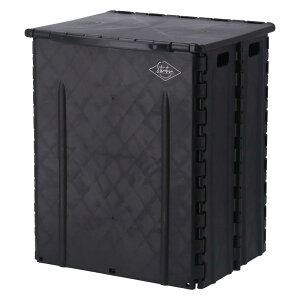 sf [{bNX Lvp S~ ܂肽݈֎q AEghA`FA 32cm ubN ω׏d80kg 86105