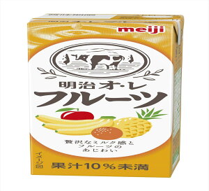 yyVC[OXӍՁbPő41{zIEt[c 200ml pbN  hN ݕ 퉷ۑ×24{