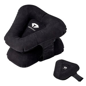 yvz_CSt(DAIYA GOLF) _C A[L[p[Op XCOK ϋv̐n StK Kpi g[jO fU S b  Zt`Fb