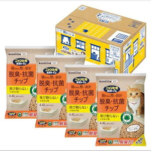 jƂgC ELERۃ`bv e 傫߂̗ 4.4L×4(P[X̔) L VXegCp