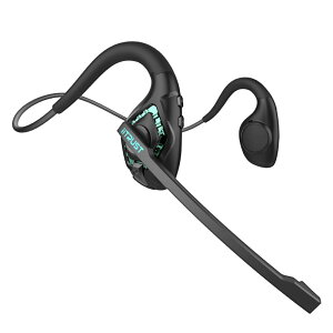 yX[p[SALEX|Cg5{zylbgz iitrust Earaku Bluetooth wbhZbg {ꉹKChBluetooth 5.2 ʘbp }CNt ǂȂ CX u[gD [X ENCmCYL